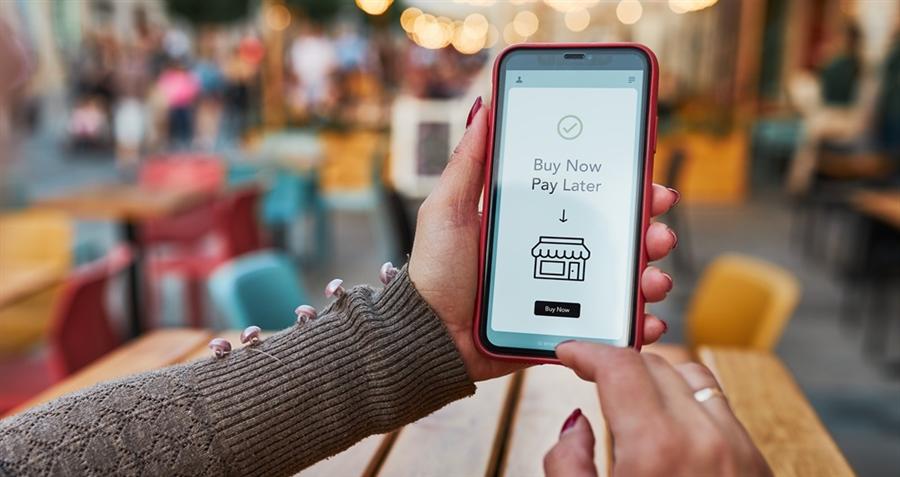 التمويل الاستهلاكي يتزايد في مصر.. هل تحدث فقاعة مالية؟  